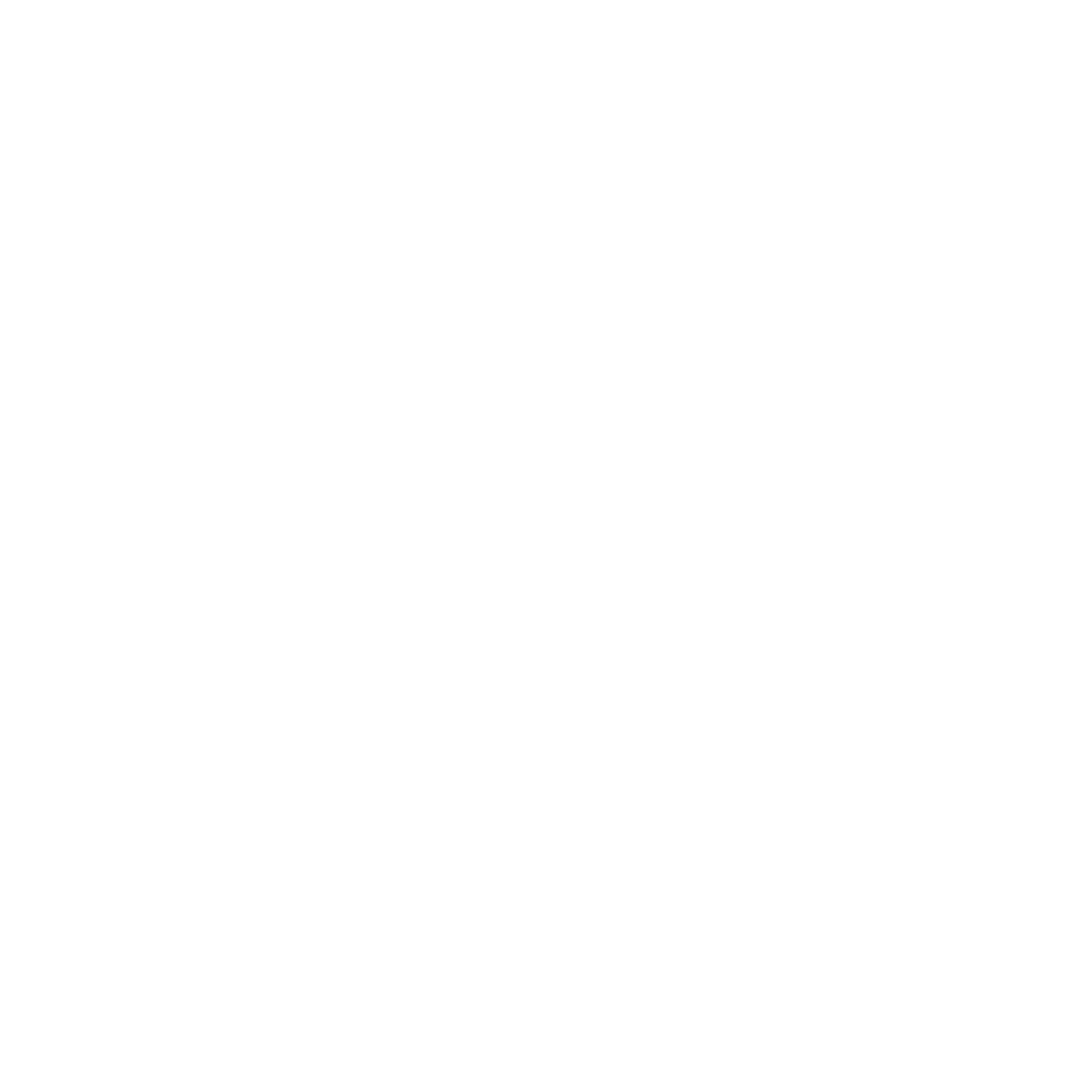 RÉGION PACA