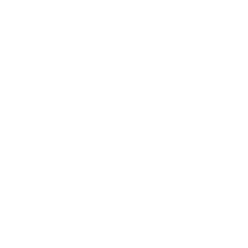 VOYAGE ROMANTIQUE
