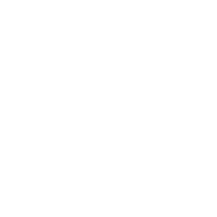 Escapades à vélo