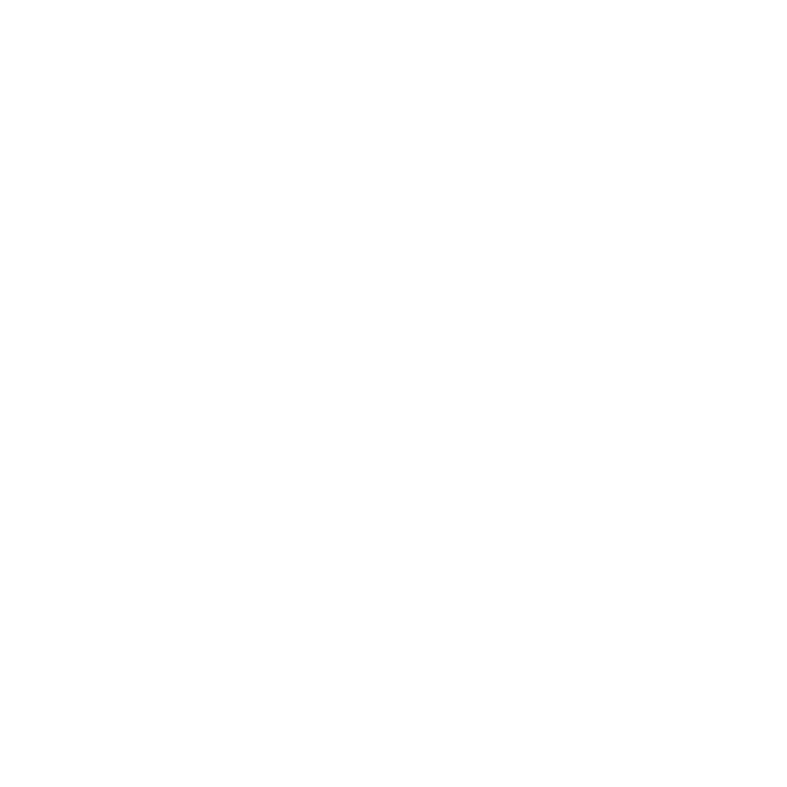 Idées vacances d'été