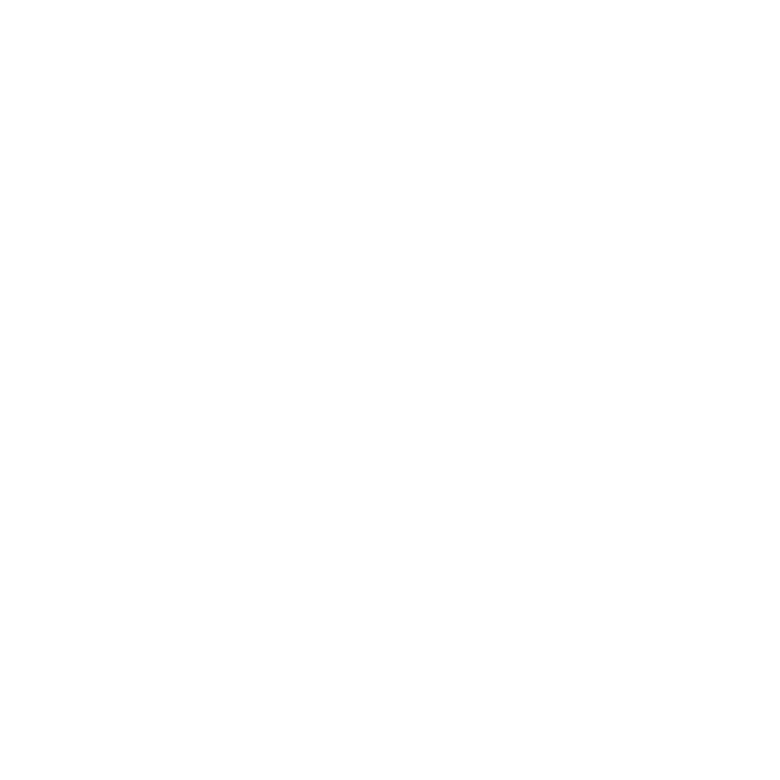 Micro Aventure