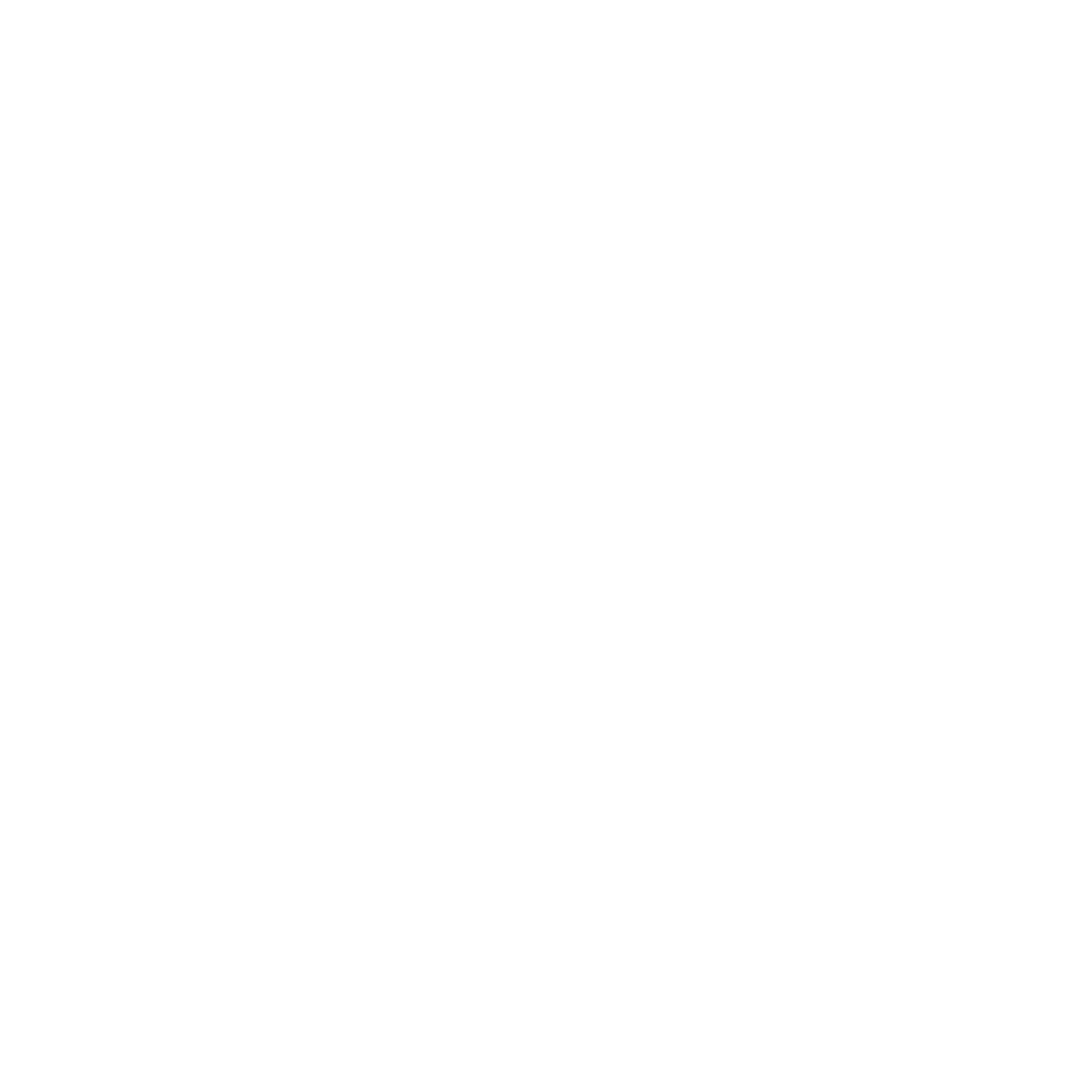 Visiter la France