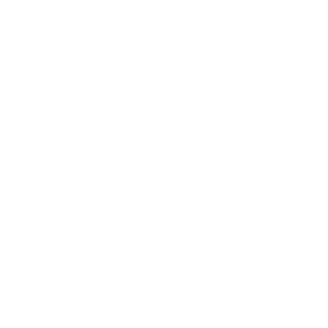 À la plage