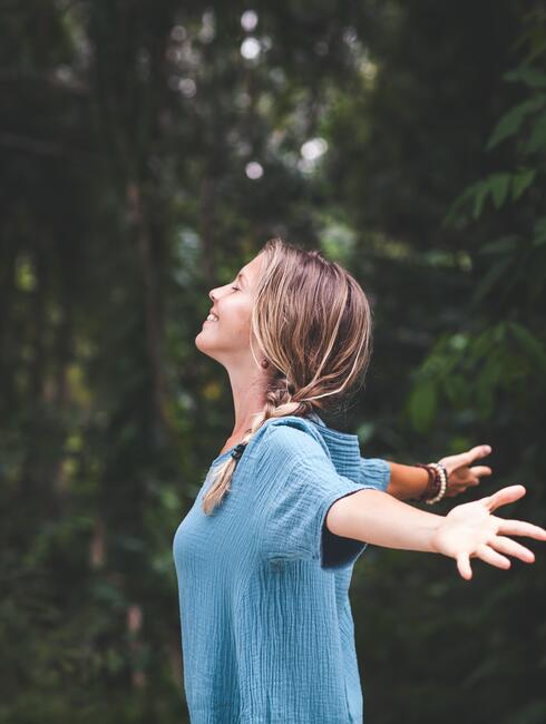 Misez sur une clientèle de proximité