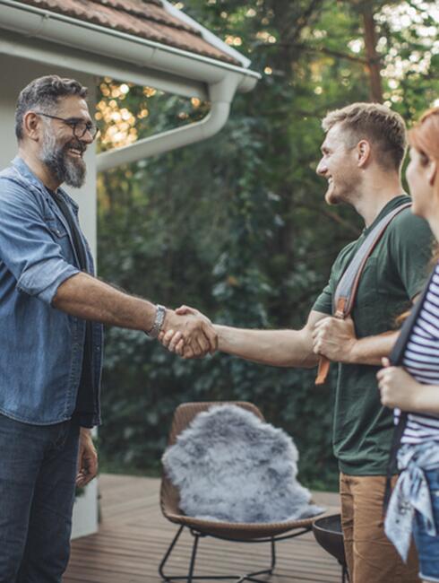 Optez pour la fidélisation de vos clients