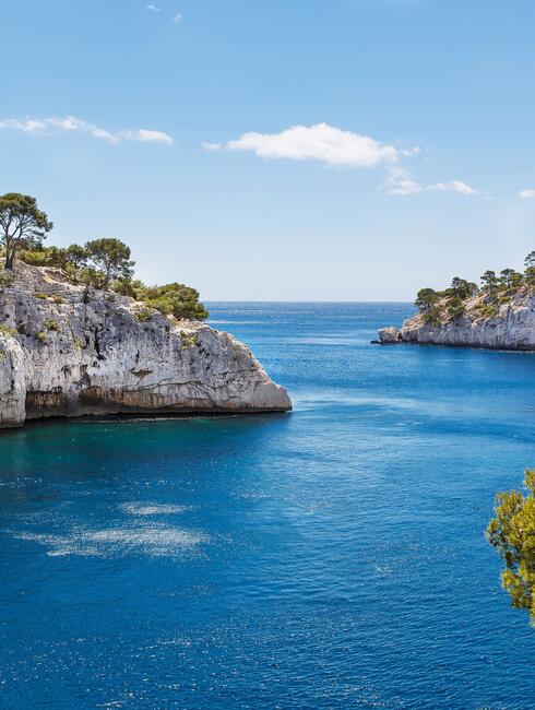 iles d'or porquerolles Chèque-Vacances Connect