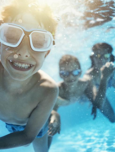 Mener des actions sociales auprès des publics les plus fragiles