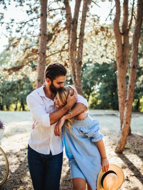 14h30. Escapade nature au Marais de Bourges