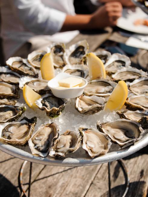 Hôtels Chèques-Vacances Arcachon