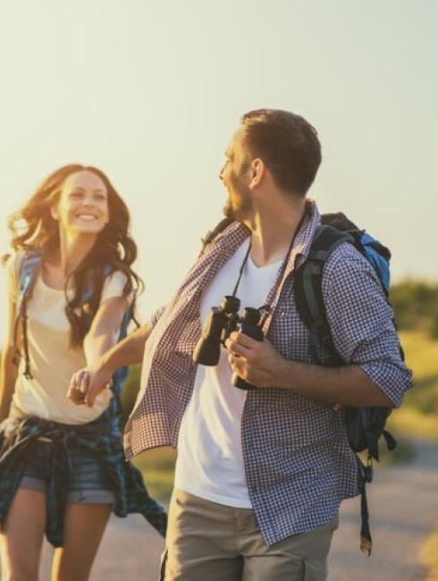 raisons d'opter pour le last minute