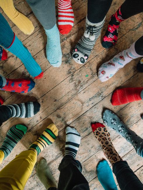 astuce voyage rangement valise