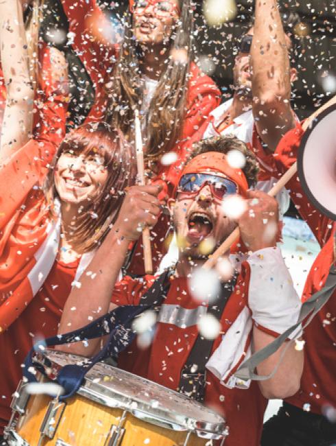 stade-cheques-vacances