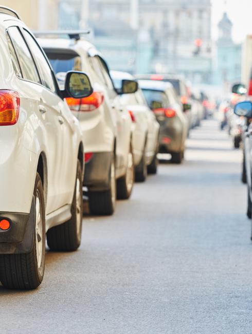 vacances sur la route ancv