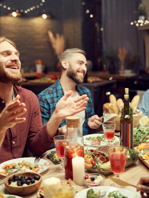 Quartier Saint-Pierre