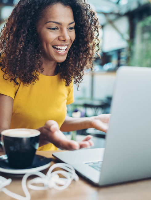 pourquoi communiquer RSE