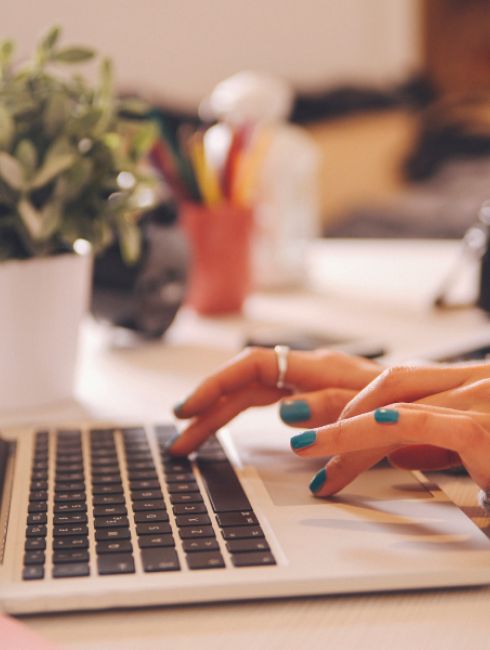 Pourquoi augmenter la visibilité de son site web