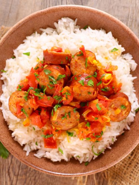 restaurants la réunion chèque-vacances connect