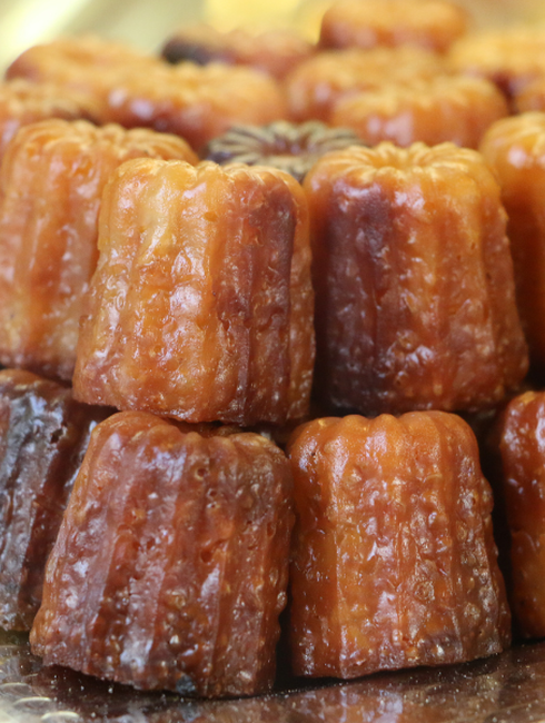 week-end bordeaux faire le marché