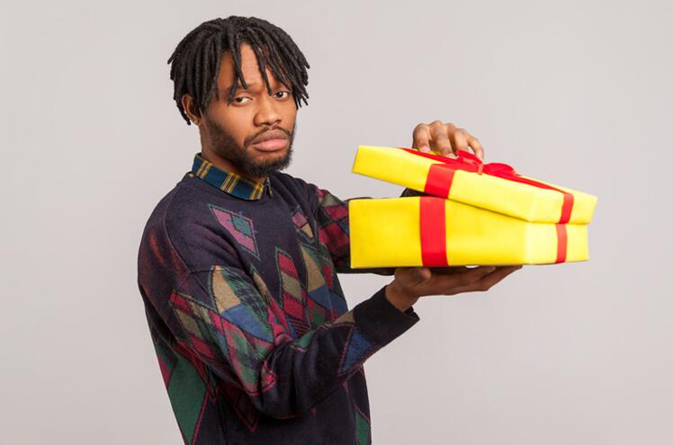 Un souvenir de vos vacances