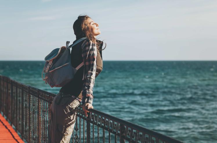 Renforcer le pouvoir d’évasion au quotidien