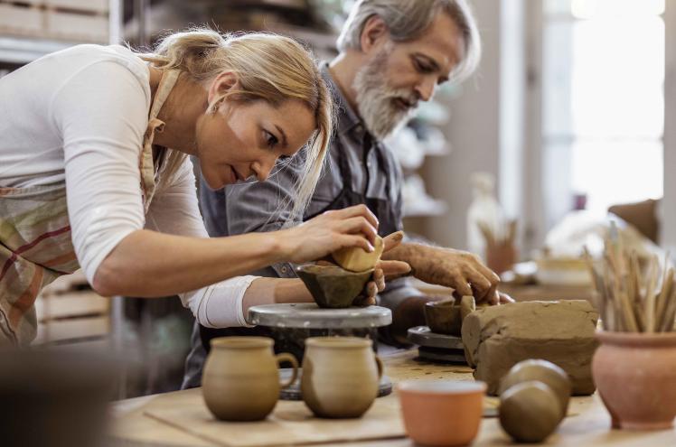 De vraies expériences locales à vivre toute l’année