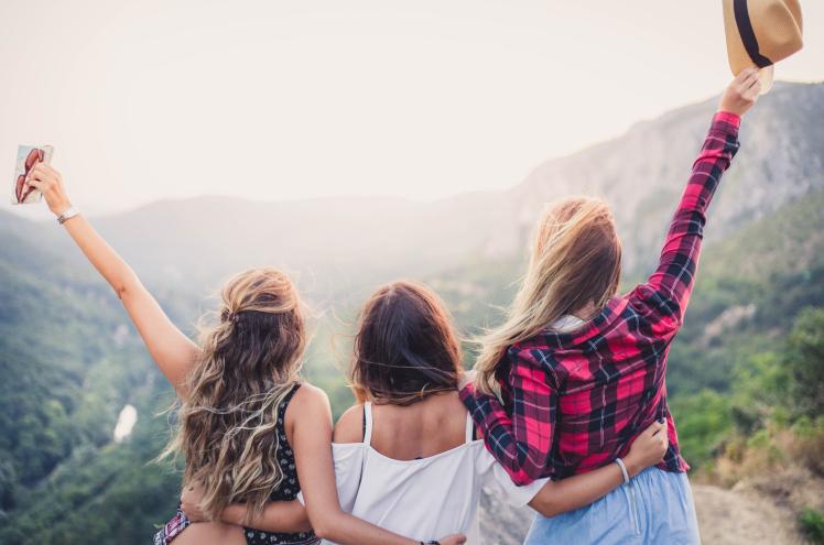 Innover pour répondre aux attentes et besoins actuels