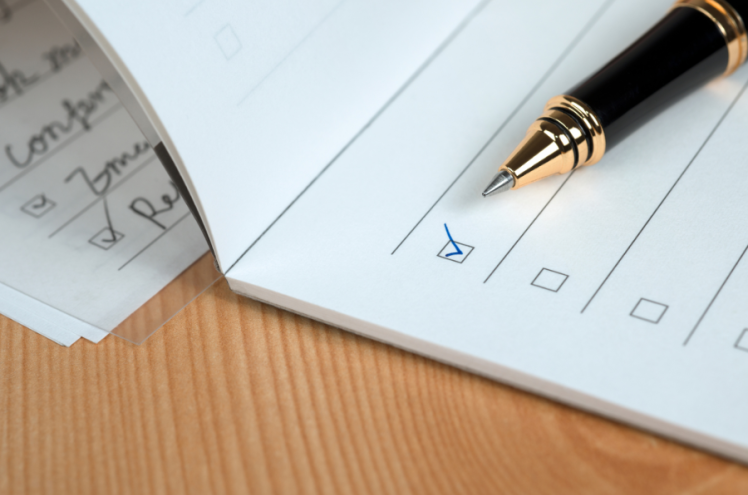 La communication responsable