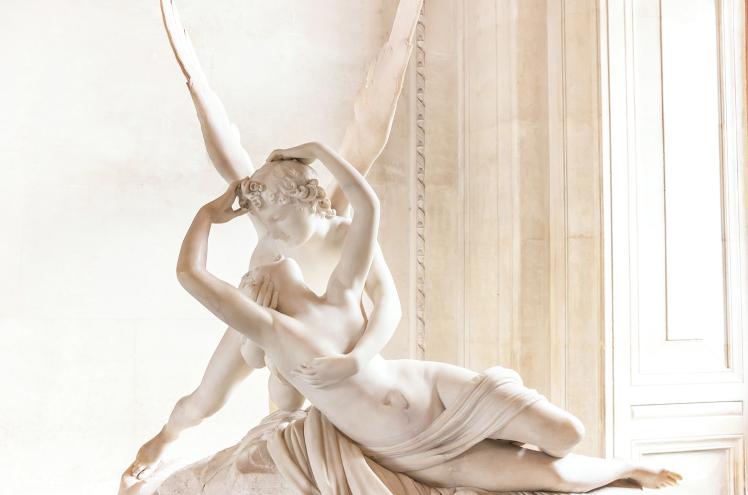 musée la vie romantique paris