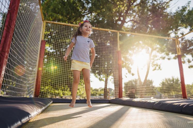 parcabout montauroux ancv