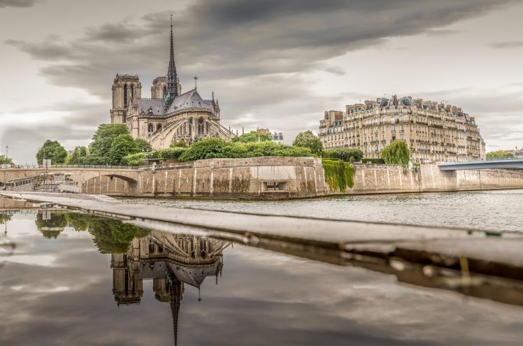 atelier des lumières paris ancv