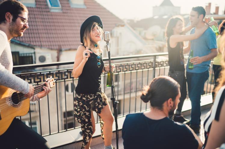 spectacle en amoureux ANCV