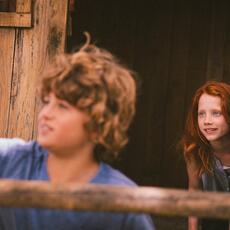 5 hébergements insolites pour les vacances de la Toussaint