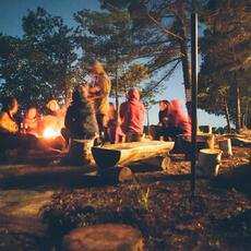 6 lieux où partir à la Toussaint en famille 