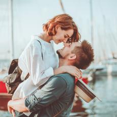 S’offrir un week-end en amoureux avec les Chèques-Vacances