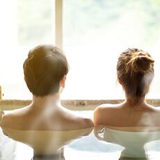 Nos idées pour un séjour bien-être en amoureux en Bretagne