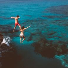 Destinations à moins de 3h de Paris notre sélection avec le Chèque-Vacances Connect