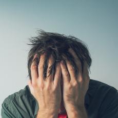 Crise de la quarantaine : 4 conseils pour l’éviter