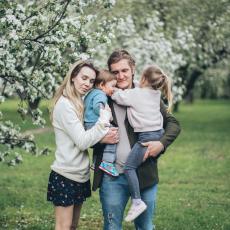 Vivez un mois d’avril pas comme les autres avec les Chèques-Vacances