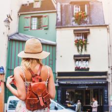 0_Intro Bandeau BALISE ALT_Idées vacances en solo chèques-vacances_-min