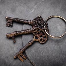 Échappez-vous dans les escape games avec le Chèque-Vacances Connect !