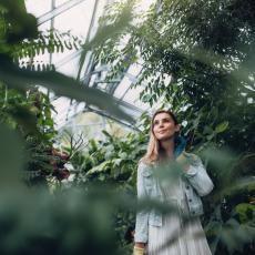 5 bonnes raisons de partir en vacances près de chez soi !