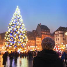 activites en hiver grand est