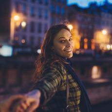 activites saint valentin ANCV