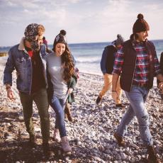 destination hiver ANCV