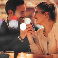 idées cadeaux pour la saint Valentin ANCV