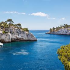 balade bord de mer ANCV
