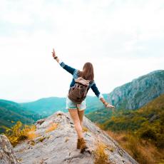 5 parcs et jardins à visiter avec le Chèque-Vacances Connect