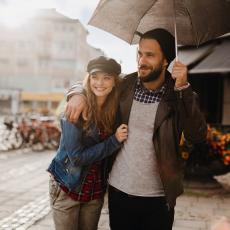 que faire a marseille quand il pleut