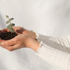 10 gestes à adopter lors d'une sortie nature