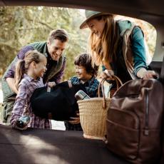 center parcs cheques vacances